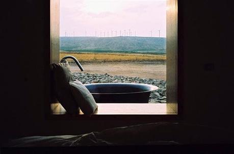 Lugares con encanto aire de bardenas Lugares con encanto aire de bardenas