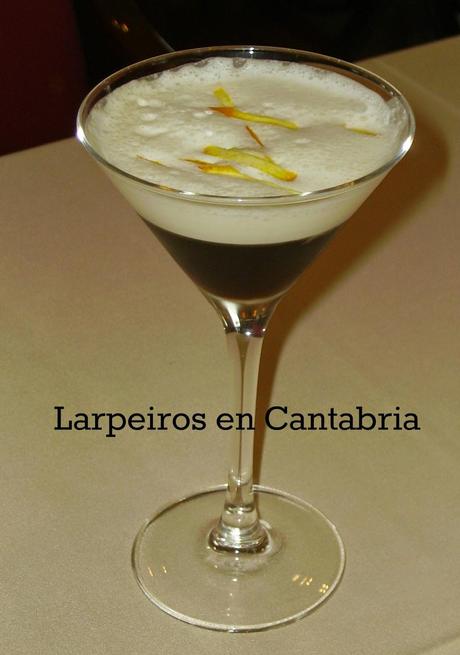 Café Beatrice Café Beatrice