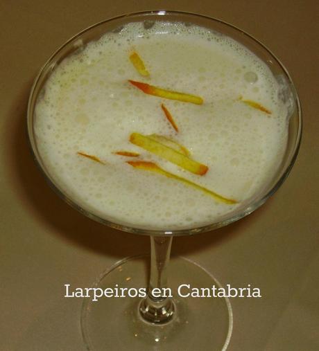 Café Beatrice Café Beatrice