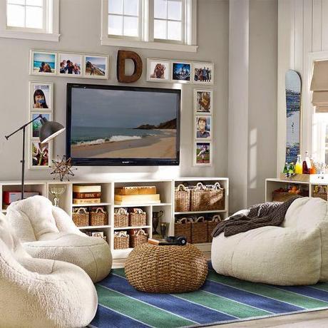 RECIBIENDO FEBRERO. PROPOSITOS DE LA SEMANA #3 RECIBIENDO FEBRERO. PROPOSITOS DE LA SEMANA #3