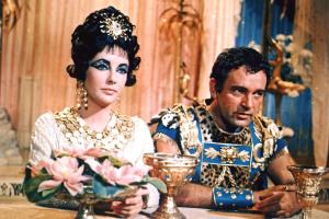 Cleopatra-1963-elizabeth-taylor-16282265-1662-1107