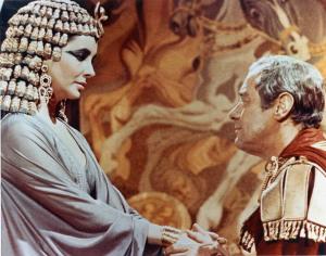 Cleopatra-1963-classic-movies-16282301-1457-1144