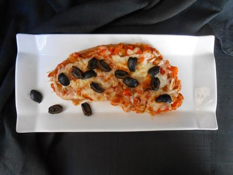 Acqua Cotta Acqua Cotta