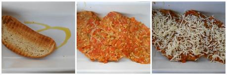 Acqua Cotta Acqua Cotta