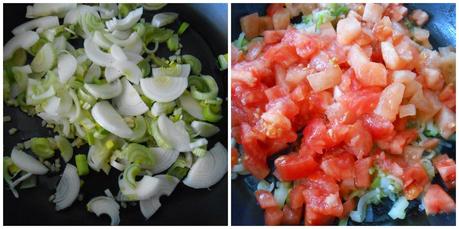 Acqua Cotta Acqua Cotta