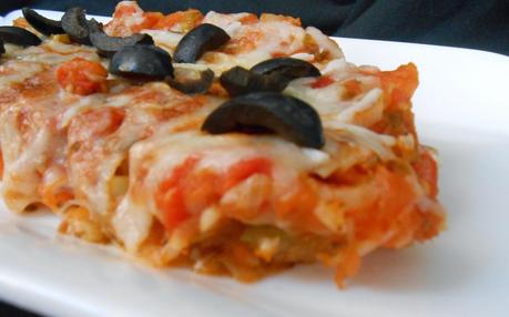 Acqua Cotta Acqua Cotta