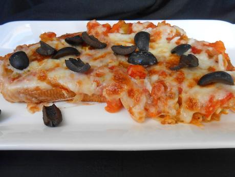 Acqua Cotta Acqua Cotta