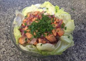 Ceviche de salmón Untitled-1