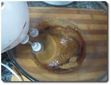 Pastel de Coca-Cola recetasbellas-pastel-cocacola-03feb2015-02