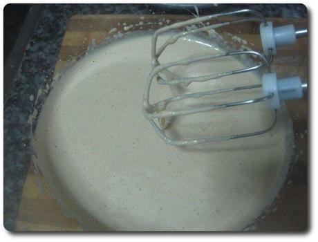 Pastel de Coca-Cola recetasbellas-pastel-cocacola-03feb2015-05