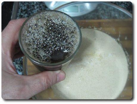 Pastel de Coca-Cola recetasbellas-pastel-cocacola-03feb2015-08