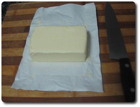 Pastel de Coca-Cola recetasbellas-pastel-cocacola-03feb2015-09