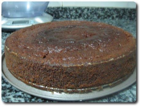 Pastel de Coca-Cola recetasbellas-pastel-cocacola-03feb2015-20