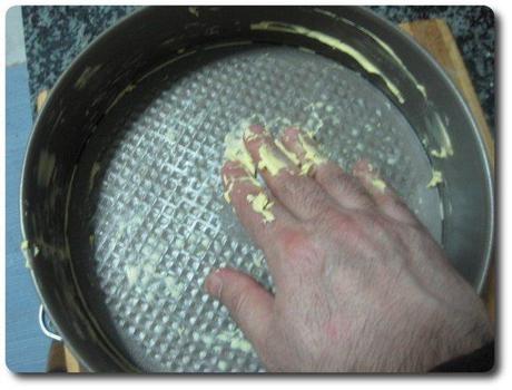 Pastel de Coca-Cola recetasbellas-pastel-cocacola-03feb2015-15
