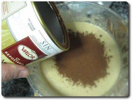 Pastel de Coca-Cola recetasbellas-pastel-cocacola-03feb2015-13