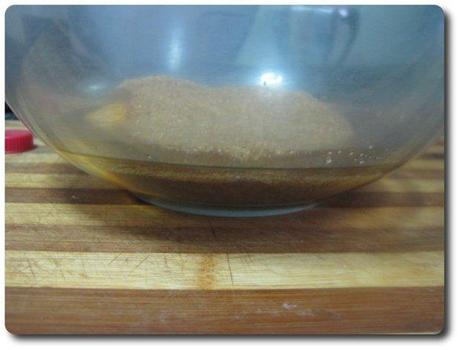 Pastel de Coca-Cola recetasbellas-pastel-cocacola-03feb2015-03
