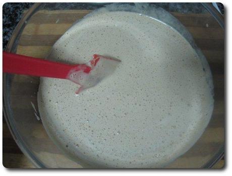 Pastel de Coca-Cola recetasbellas-pastel-cocacola-03feb2015-11