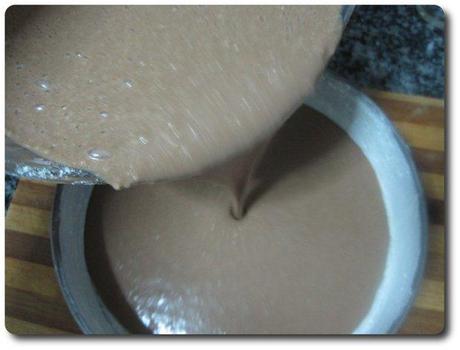 Pastel de Coca-Cola recetasbellas-pastel-cocacola-03feb2015-18