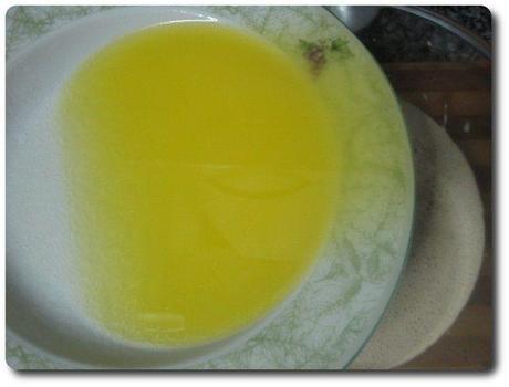 Pastel de Coca-Cola recetasbellas-pastel-cocacola-03feb2015-10