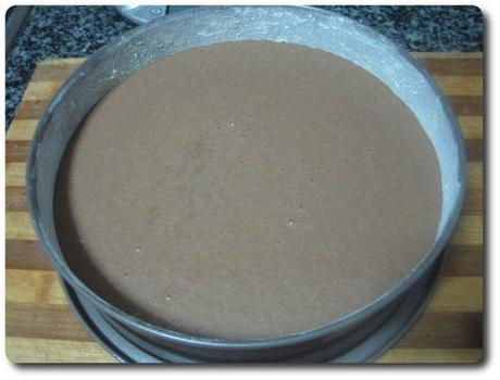 Pastel de Coca-Cola recetasbellas-pastel-cocacola-03feb2015-19