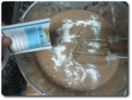Pastel de Coca-Cola recetasbellas-pastel-cocacola-03feb2015-14