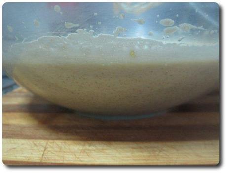Pastel de Coca-Cola recetasbellas-pastel-cocacola-03feb2015-04