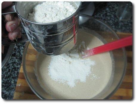Pastel de Coca-Cola recetasbellas-pastel-cocacola-03feb2015-12