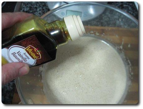 Pastel de Coca-Cola recetasbellas-pastel-cocacola-03feb2015-06