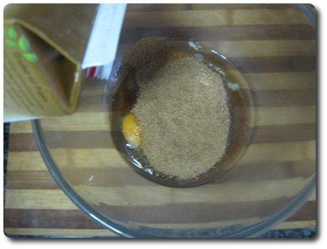 Pastel de Coca-Cola recetasbellas-pastel-cocacola-03feb2015-01