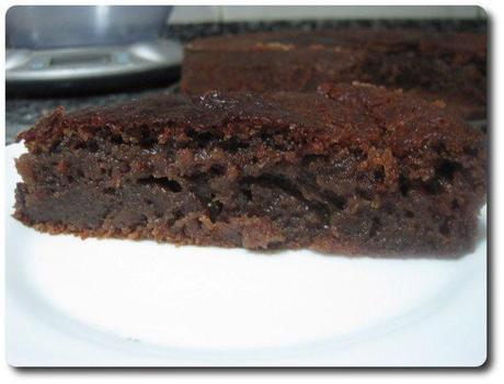 Pastel de Coca-Cola recetasbellas-pastel-cocacola-03feb2015-21