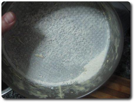 Pastel de Coca-Cola recetasbellas-pastel-cocacola-03feb2015-17
