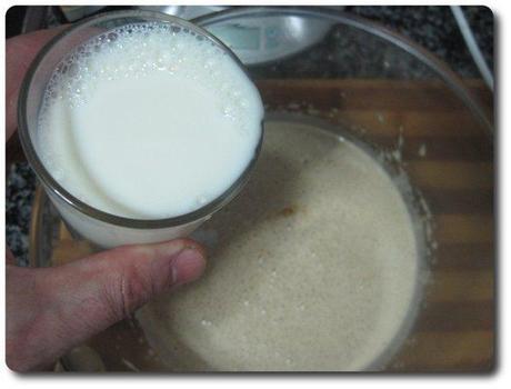 Pastel de Coca-Cola recetasbellas-pastel-cocacola-03feb2015-07