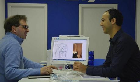 cliente de web inmobiliaria cliente-web-inmobiliaria