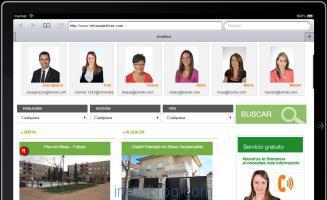 10 preguntas clave para tu proyecto de web inmobiliaria 10 preguntas clave para tu proyecto de web inmobiliaria