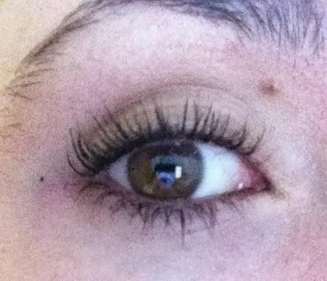 Sumptuous Infinite de Estee Lauder Sumptuous Infinite de Estee Lauder