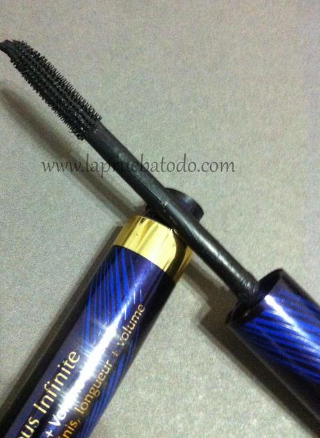 Sumptuous Infinite de Estee Lauder Sumptuous Infinite de Estee Lauder