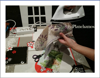 Las Kukadas de Karol: Velas decorativas Las Kukadas de Karol: Velas decorativas