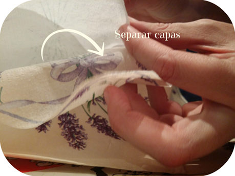 Las Kukadas de Karol: Velas decorativas Las Kukadas de Karol: Velas decorativas