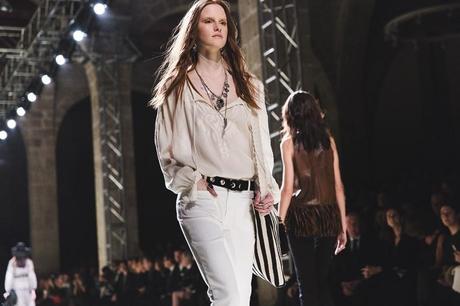 MANGO SPRING-SUMMER 080_Mango_Spring-5
