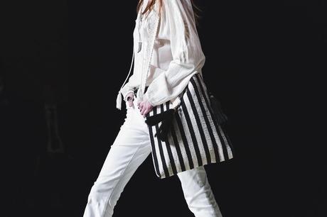 MANGO SPRING-SUMMER 080_Mango_Spring-8