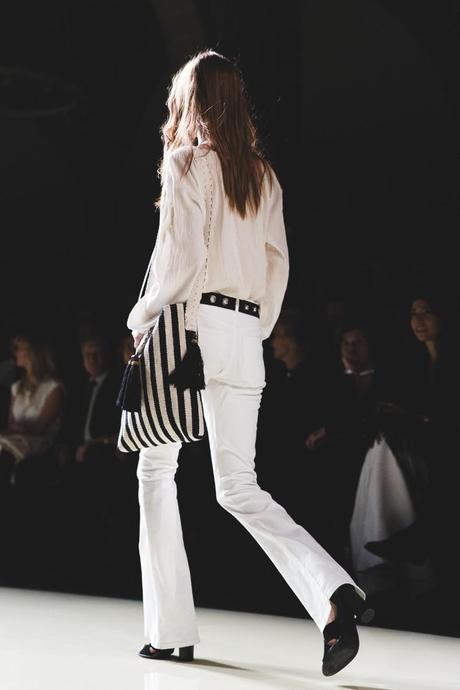 MANGO SPRING-SUMMER 080_Mango_Spring-16