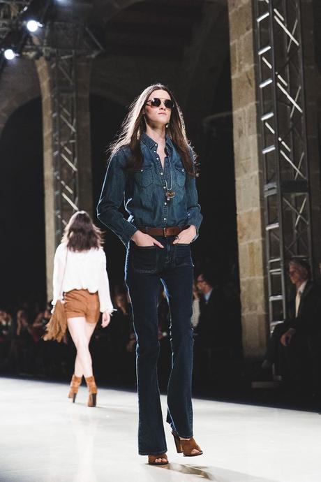 MANGO SPRING-SUMMER 080_Mango_Spring-12