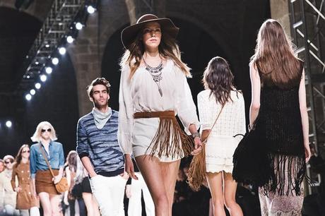 MANGO SPRING-SUMMER 080_Mango_Spring-9
