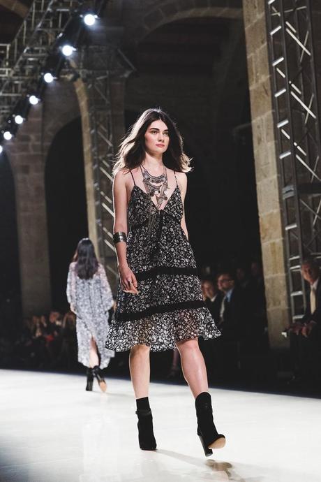 MANGO SPRING-SUMMER 080_Mango_Spring-19