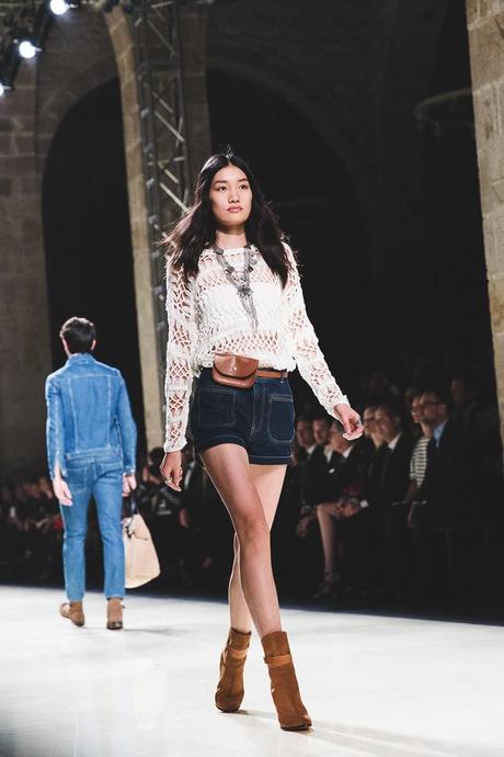 MANGO SPRING-SUMMER 080_Mango_Spring-13