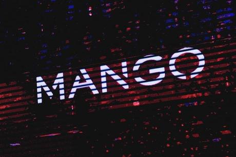 MANGO SPRING-SUMMER 080_Mango_Spring-21