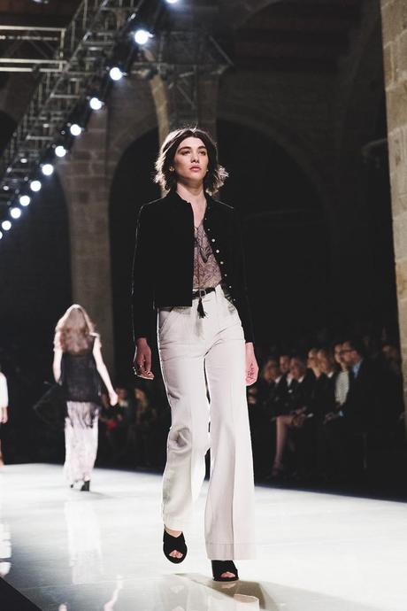 MANGO SPRING-SUMMER 080_Mango_Spring-17