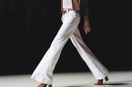 MANGO SPRING-SUMMER 080_Mango_Spring-