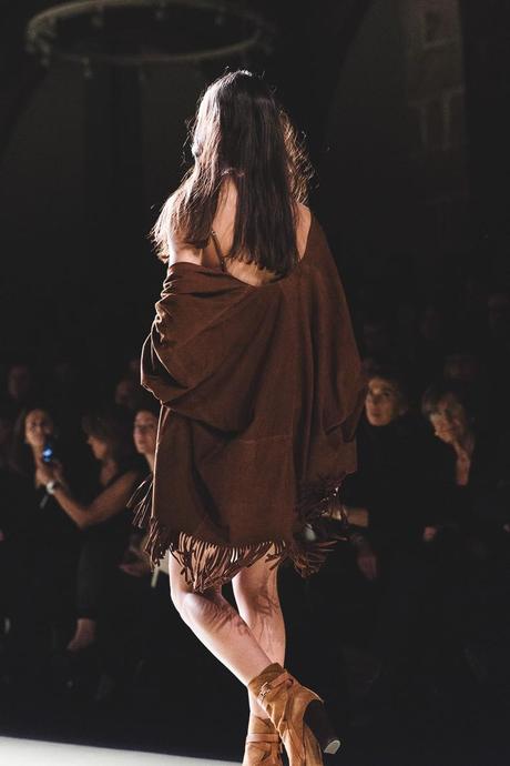 MANGO SPRING-SUMMER 080_Mango_Spring-18