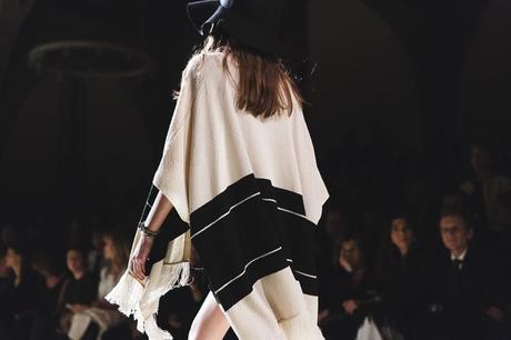 MANGO SPRING-SUMMER 080_Mango_Spring-6